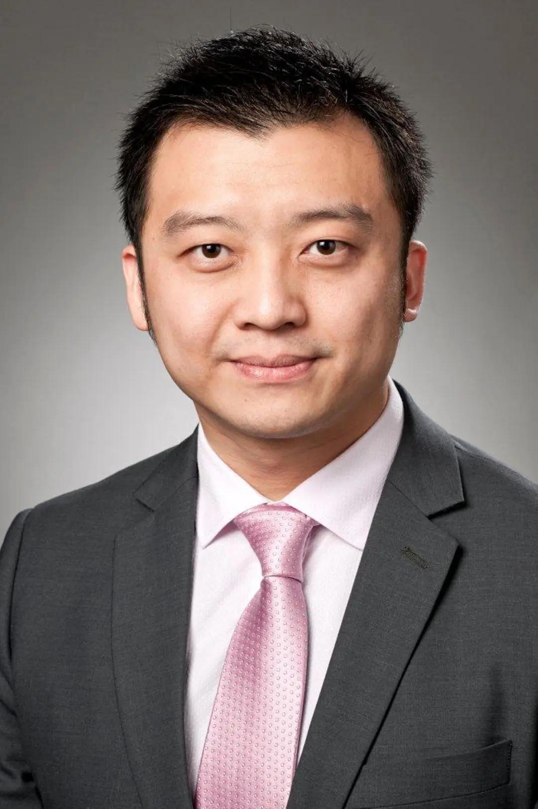 面对疫情企业应对策略,直面疫情冲击