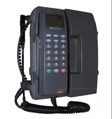 道哥漫谈：短信工作原理