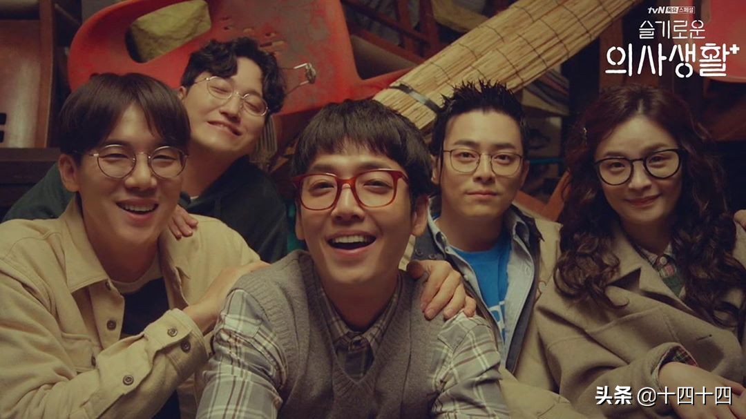 最高收视率韩剧金秀贤,韩剧解说9.0以上评分金秀贤