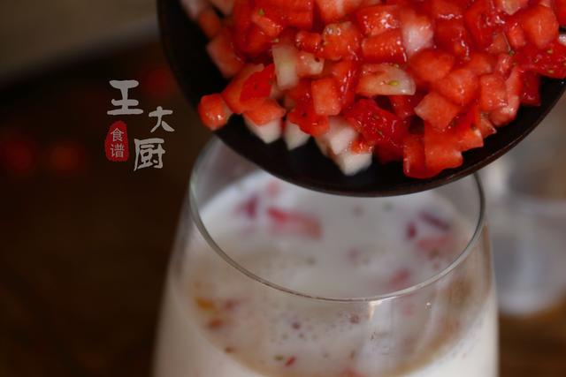 如何吃好早餐开启每天的新活力,早餐吃什么好方便又营养10种方法