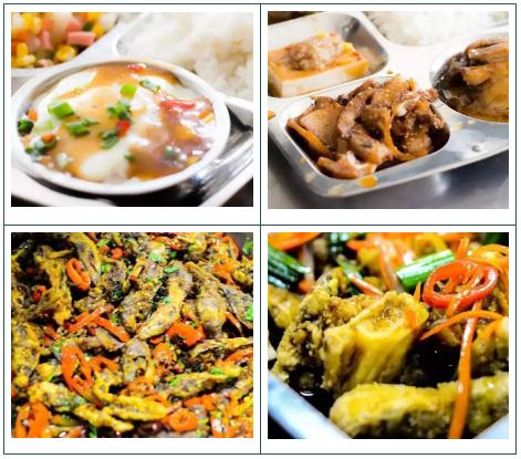 高职高考必看广州华商职业学院,高职高考复习资料广东推荐