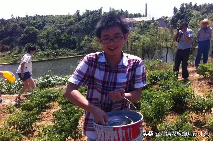 湘御明月湖,湘御明月湖山庄钓鱼