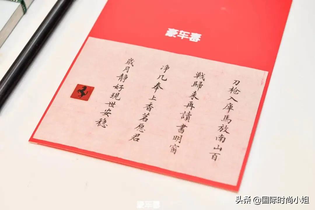 老纪是个什么人物,一个历史上的传奇人物