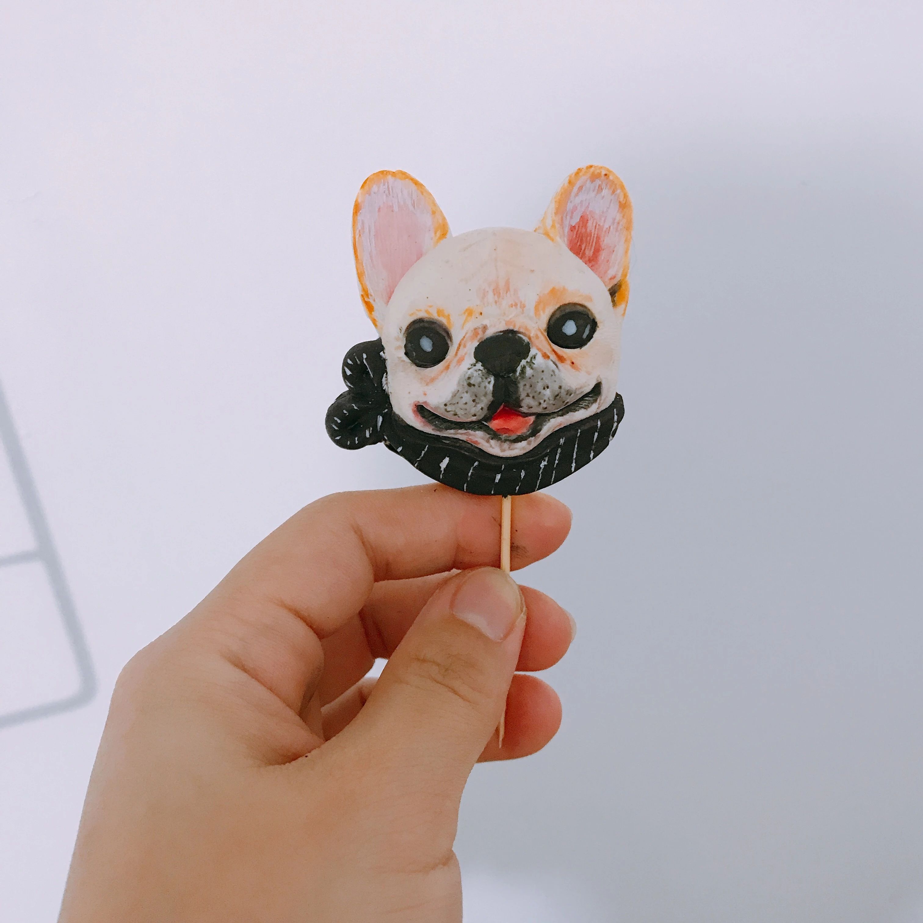 李妍现在怎么样了,李妍是一个怎么样的人