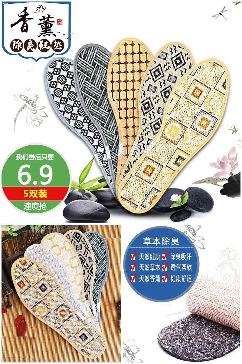 双11怎么领取天猫淘宝优惠券,淘宝天猫优惠券大放送