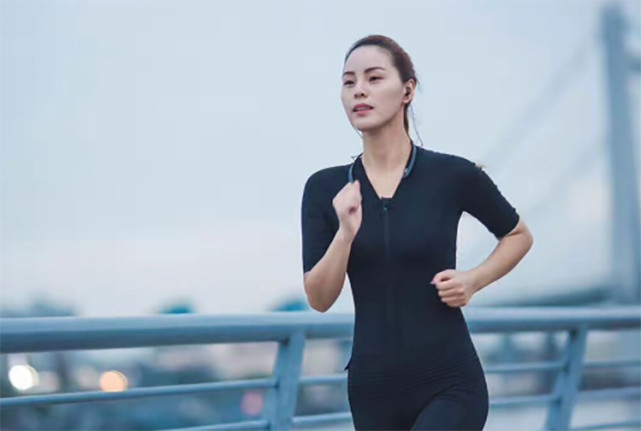 新陈代谢减脂方法,新陈代谢过快怎么增肌