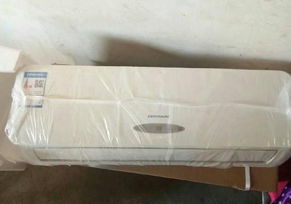 土建水钻打孔标准,装修房子打孔怎么收费