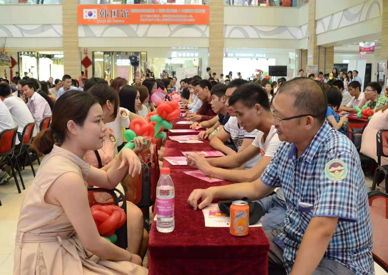 中国三千万光棍国家怎么解决,三千万光棍大军怎么来的