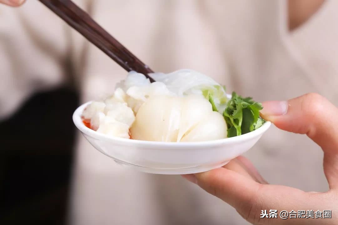 国购三楼小酒馆,国购3号门二楼