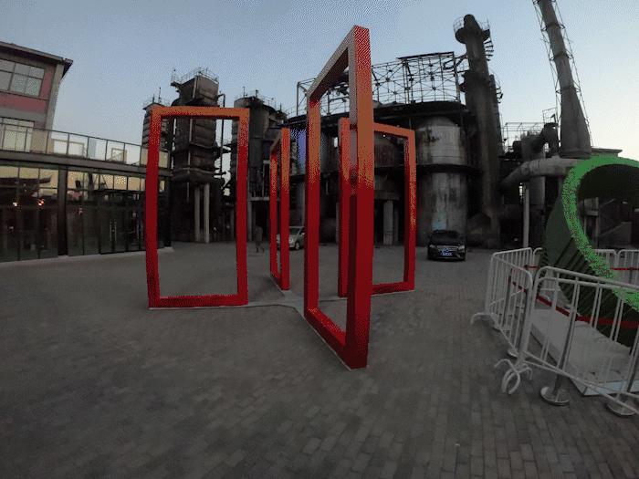 goprohero闃叉姈娴嬭瘎,goprohero7white璇勬祴