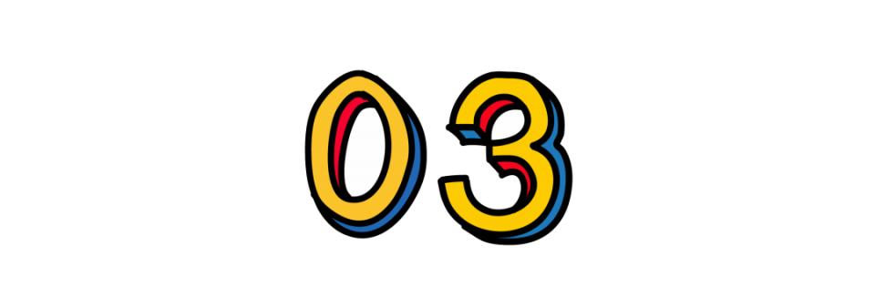 大牌餐饮5折起,大牌低价团购美食