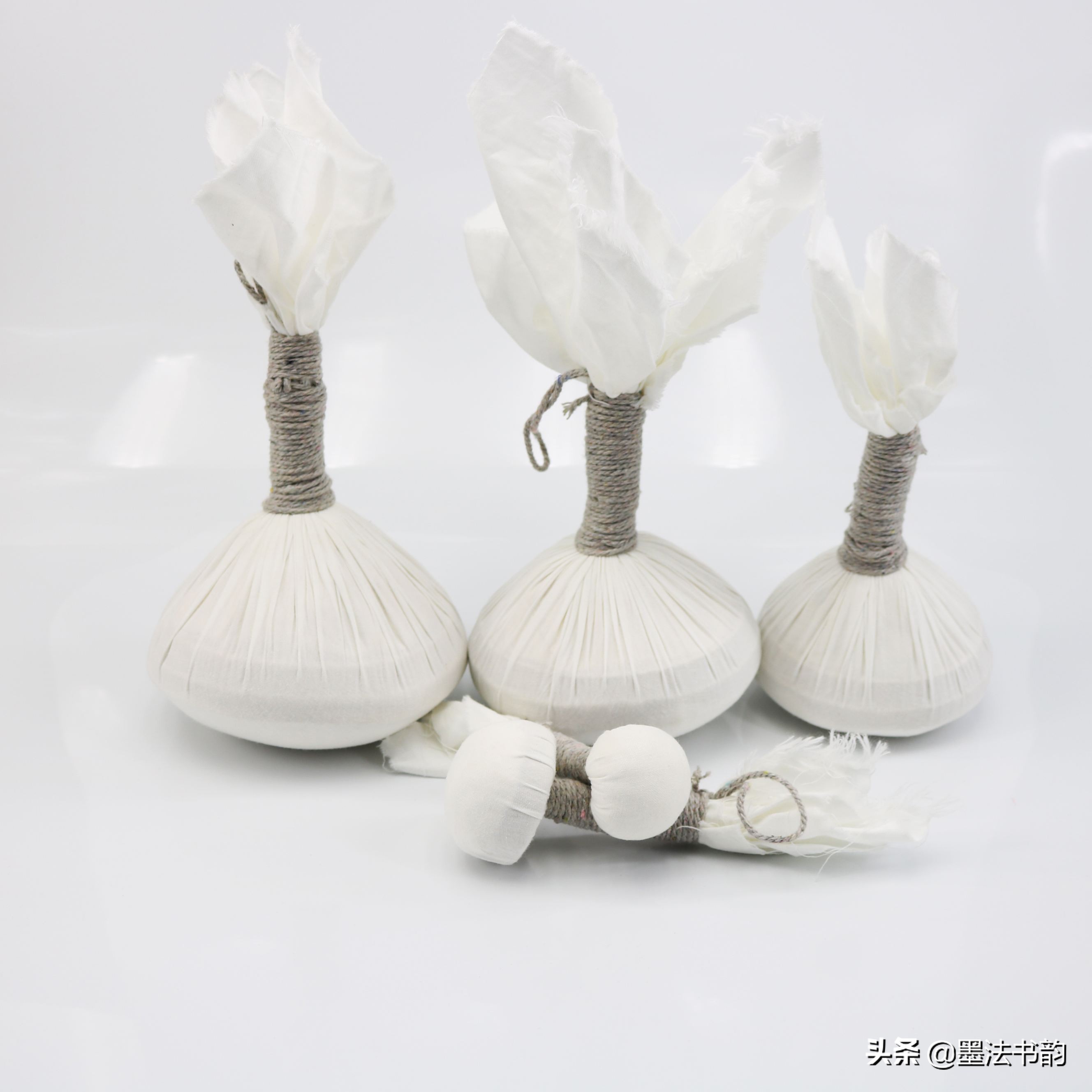 印材篆刻,整理一下篆刻的工具和印料