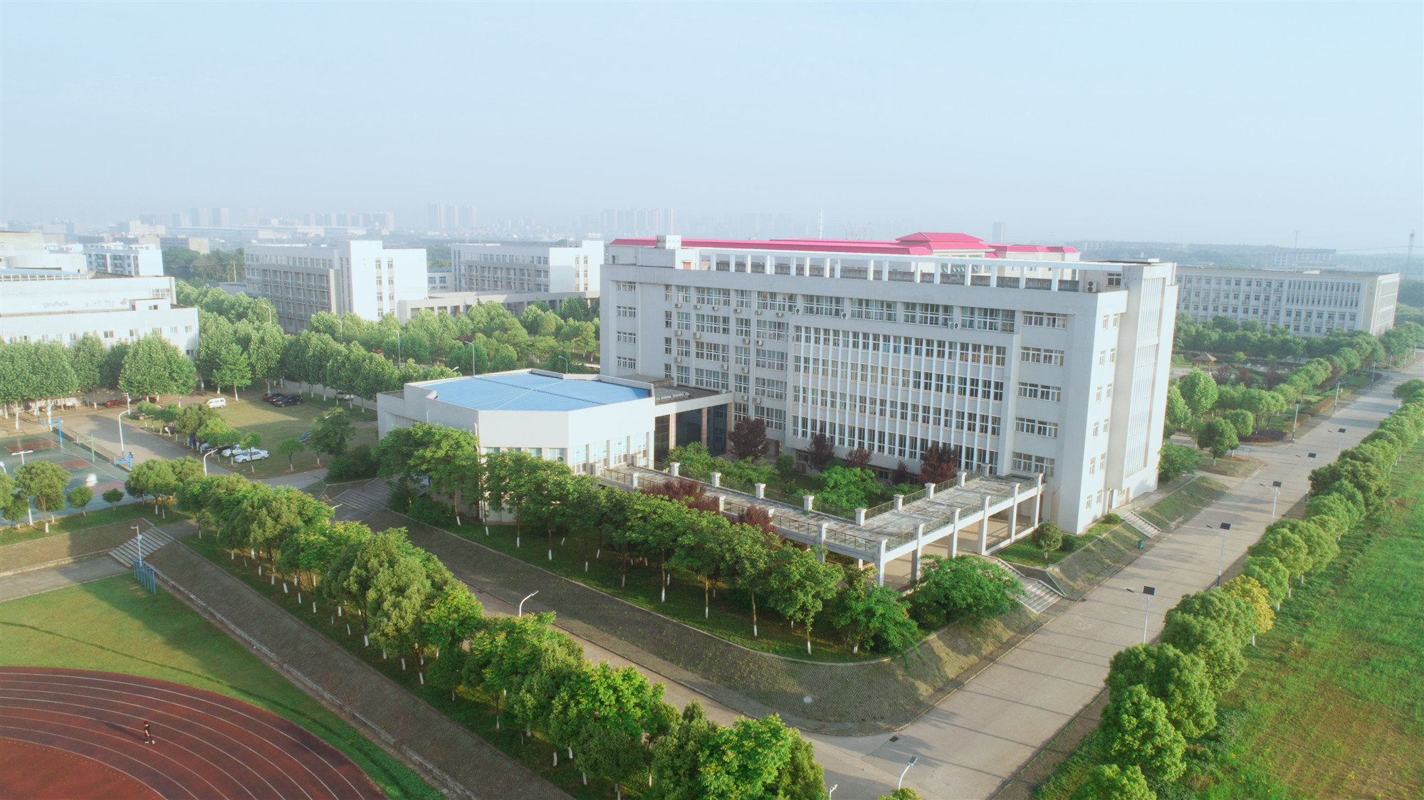 湖北水利水电职业技术学院招生部,湖北水利水电职业技术学院招生