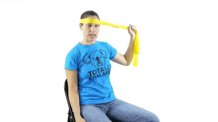 真相脖子后面的富贵包到底是什么,脖子上面的包是富贵包吗