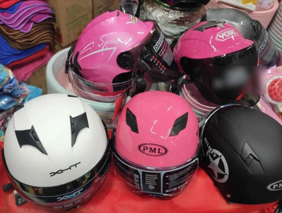 生意赚钱策略,十大赚钱生意经验口诀