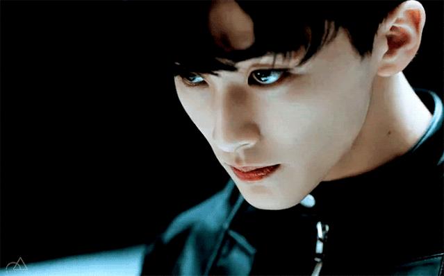 SuperM：从洛杉矶到未来，全力以赴