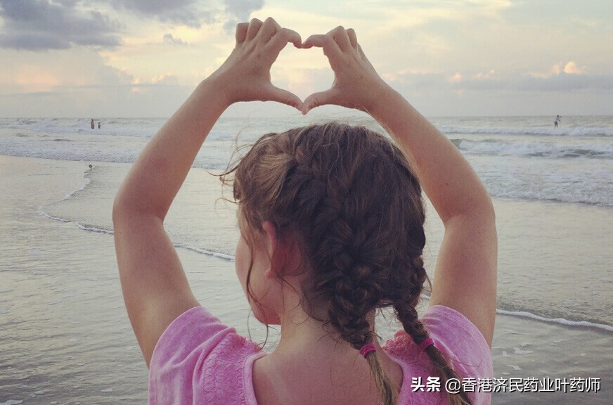 儿童骨骼发育不全能治好吗,软骨发育不良治疗专家共识