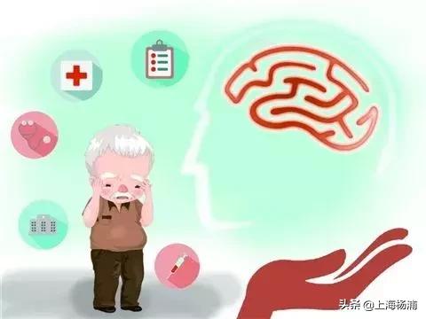 与时间赛跑拯救生命,脑卒中赛跑