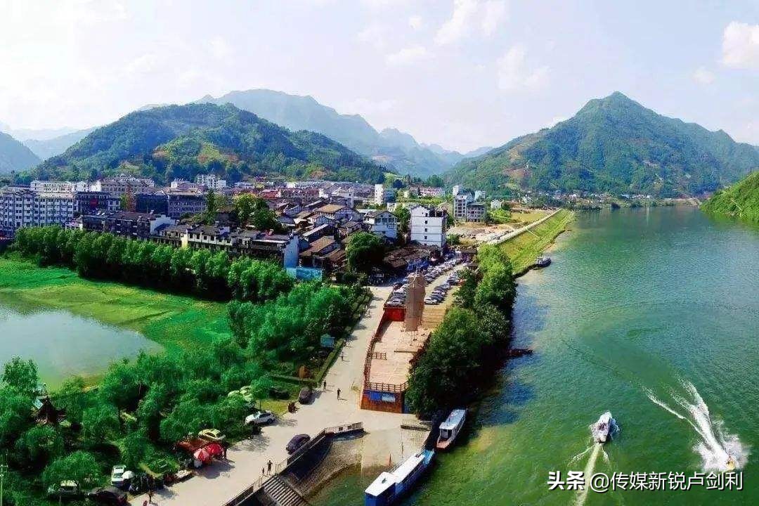 石泉国家旅游示范区,石泉县旅游景区开发项目有哪些