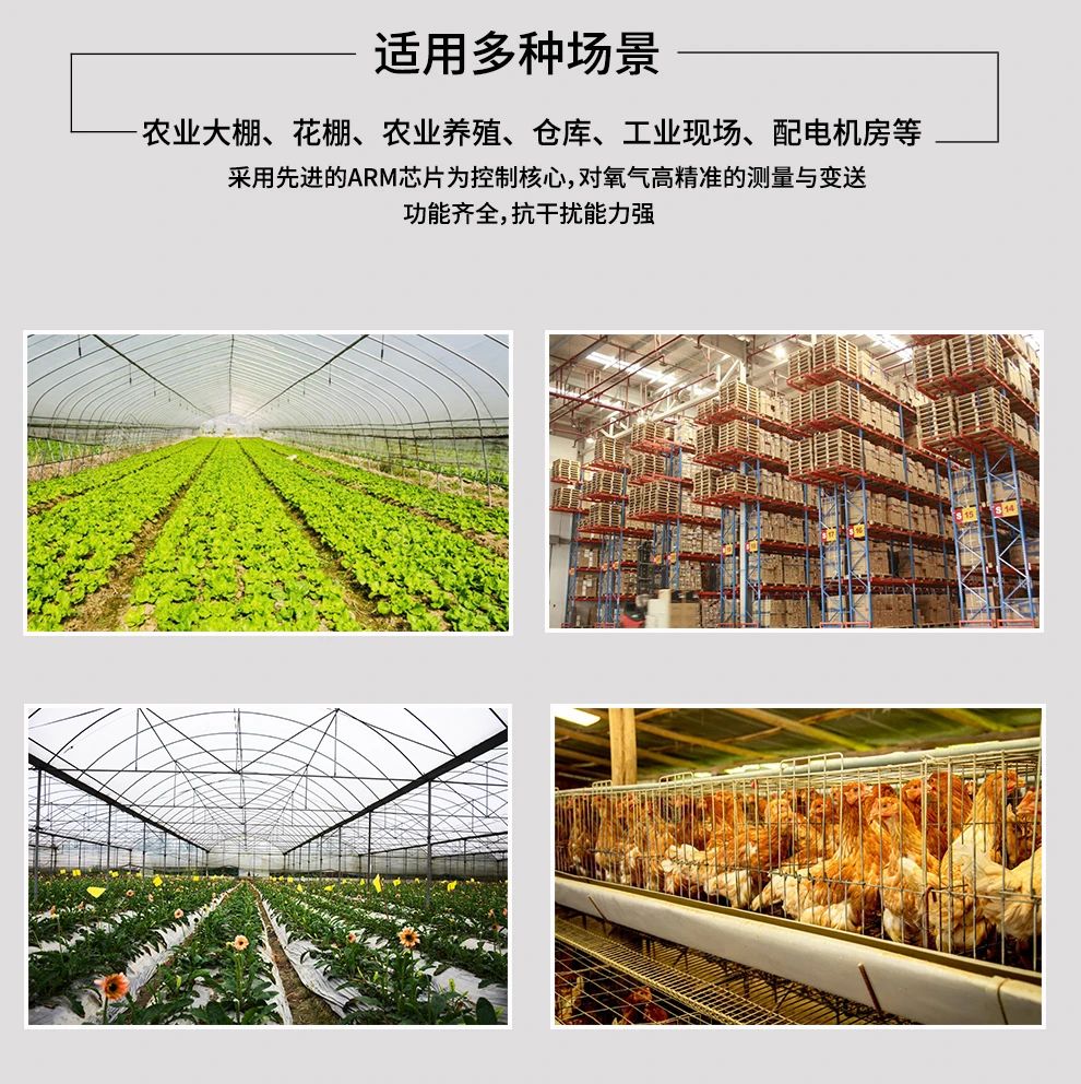 虹润光照度传感器,虹润土壤传感器