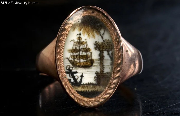 哀悼需要准备什么,哀悼的时候有哪些要求