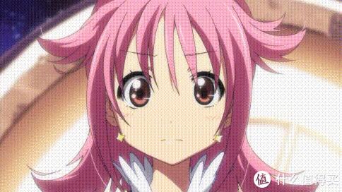 日本汽车产业最辉煌的时期,毫无用处的汽车知识