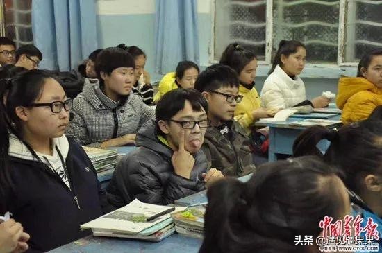 大美新疆欢迎你们,大美新疆欢迎你下一句