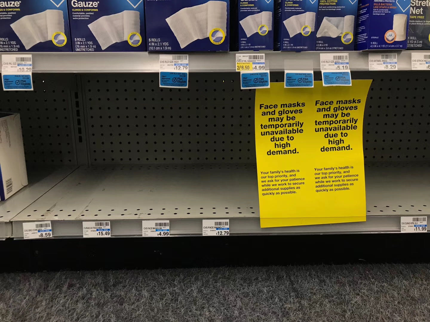 在美国留学不买保险可以吗 (留学生回国购买美国保险)