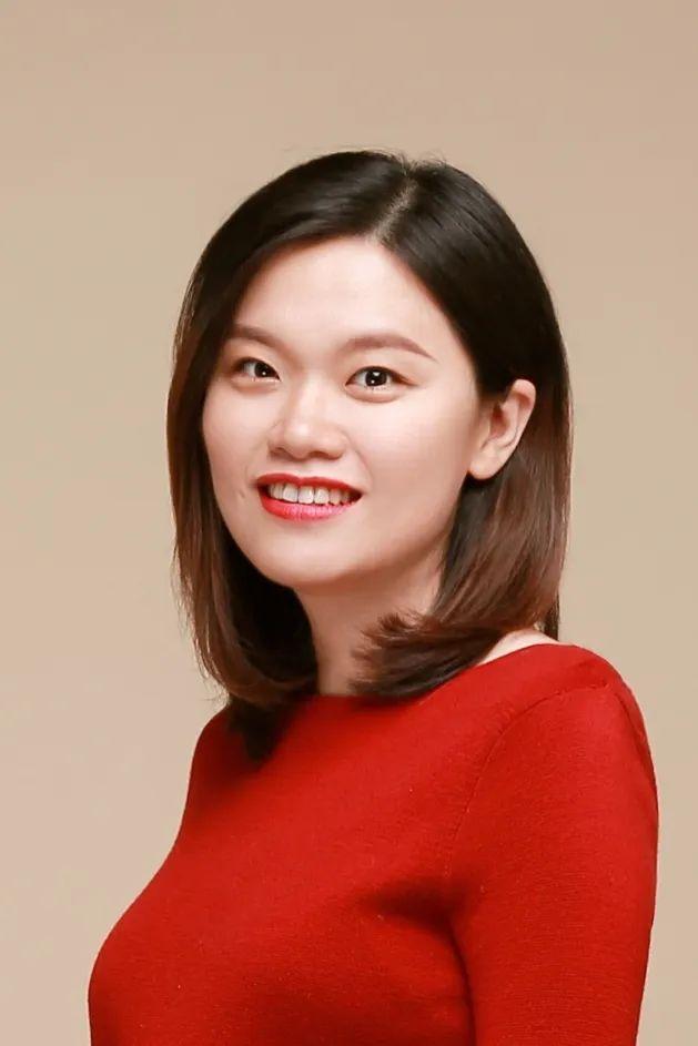 2018中经联盟,中经联协会