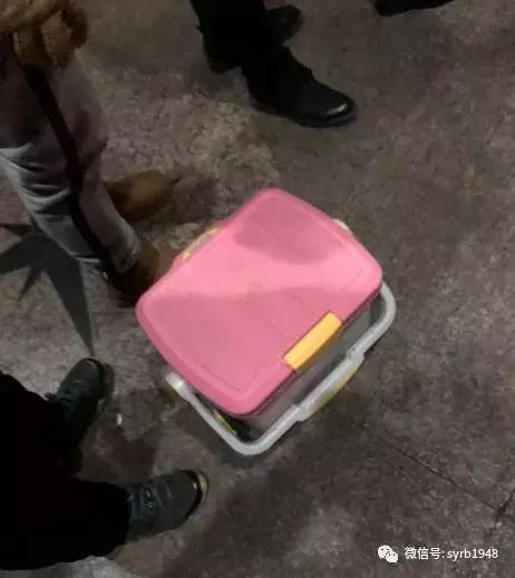 盛京通交通联合卡长期发售么,盛京通交通联合卡