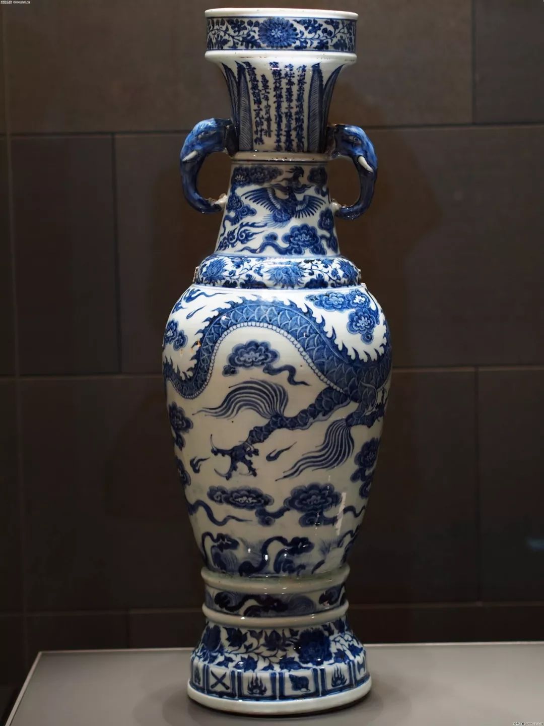 景德镇运势,景德镇五行属什么