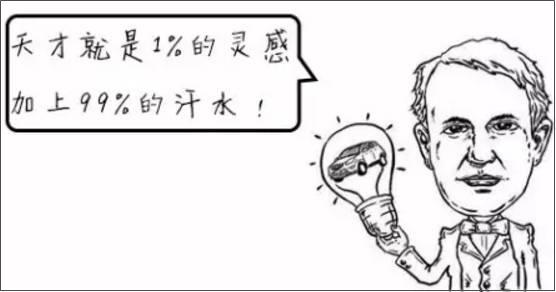 宝宝多汗怎么治,幼儿比一般的孩子多汗正常吗