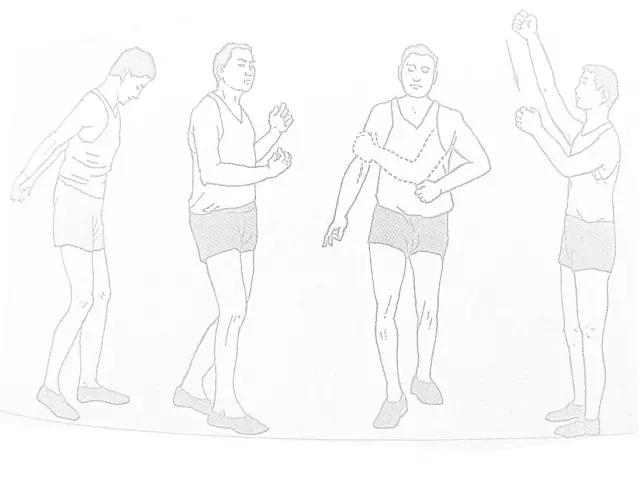 上肢骨折的护理ppt,上肢骨折的护理问题及措施