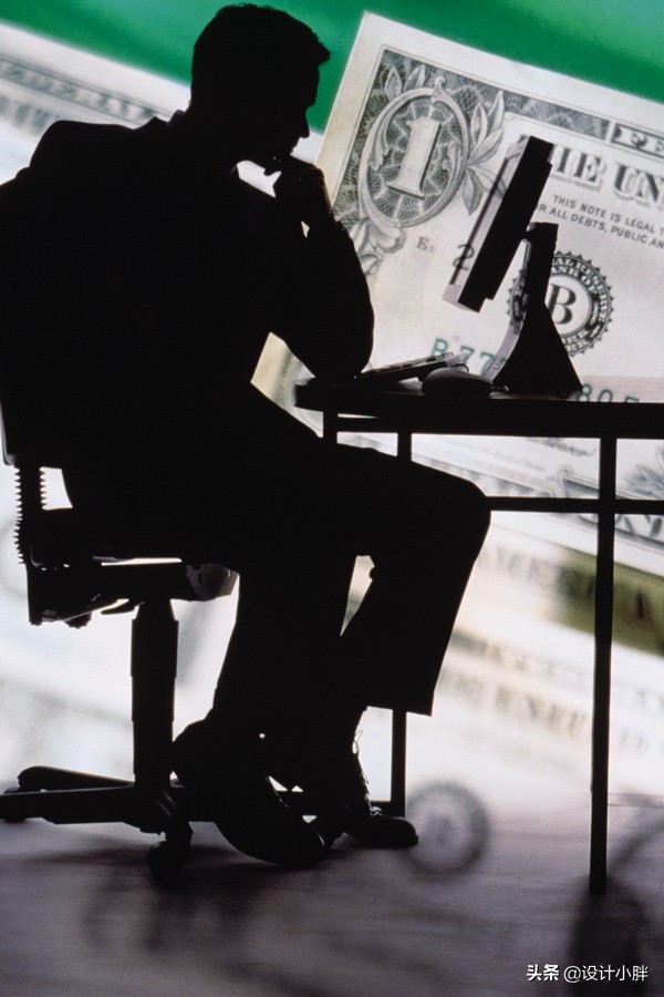 唱吧唱歌最好的录音麦克风,想唱就唱吧麦克风