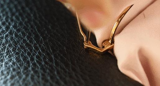 超疯狂！防蓝光镜片免费配！英翔眼镜德百金街店盛大试营业