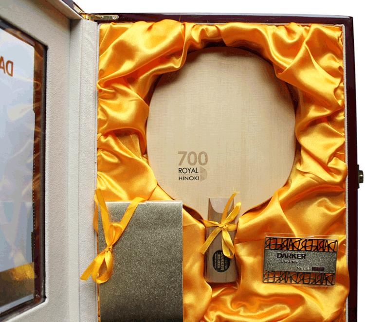 乒乓球拍斯蒂卡钻石多少钱,tiffanyco篮球多少钱