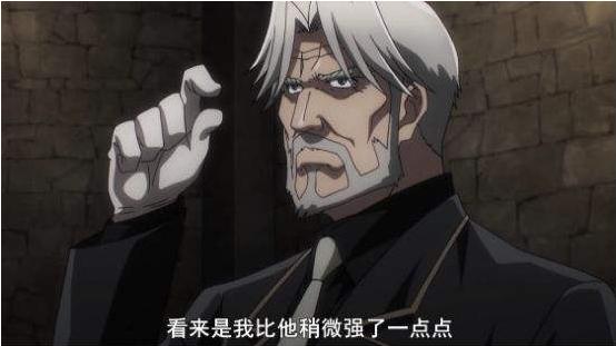 满满都是梗新剧,一月新番被很多人误解的好番