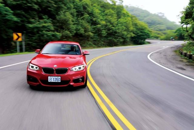 1.5t和1.6t的发动机区别大吗,发动机1.6l和1.6t有什么区别