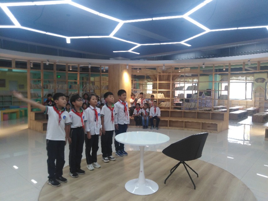 博雅书院可以进吗,博雅书院位置在哪