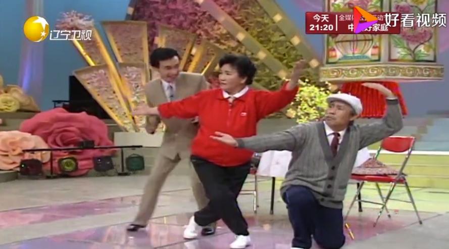 海马歌舞厅摇滚演出,海马歌舞厅哪年播出的