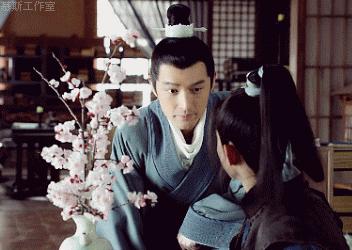 琅琊榜3胡歌最近新消息,琅琊榜3胡歌