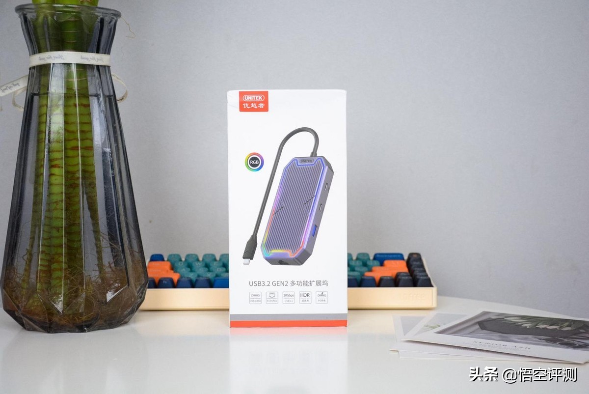 12娆惧疄鐢ㄧ骇绗旇鏈墿灞曞潪娴嬭瘎,12娆惧疄鐢ㄧ骇绗旇鏈嫇灞曞潪娴嬭瘎