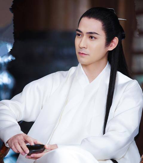 唐诗三百首内容及精彩片段,唐诗三百首开篇是哪一首