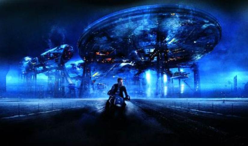 起点读书文章推荐,起点读书好书推荐