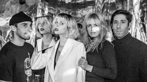 auburn public school (bryant public school)