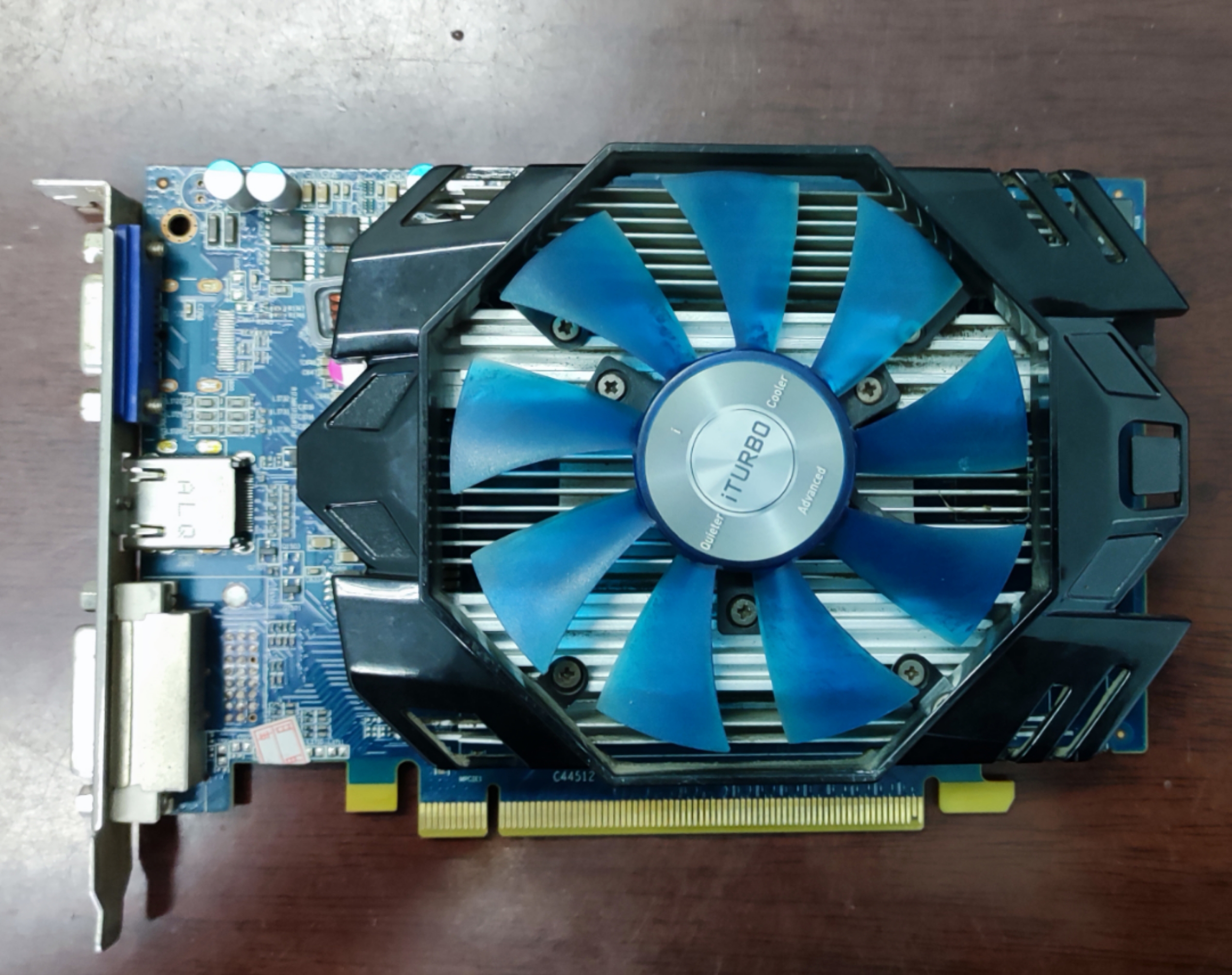 1000块钱左右配置电脑主机,1000元左右的处理器电脑