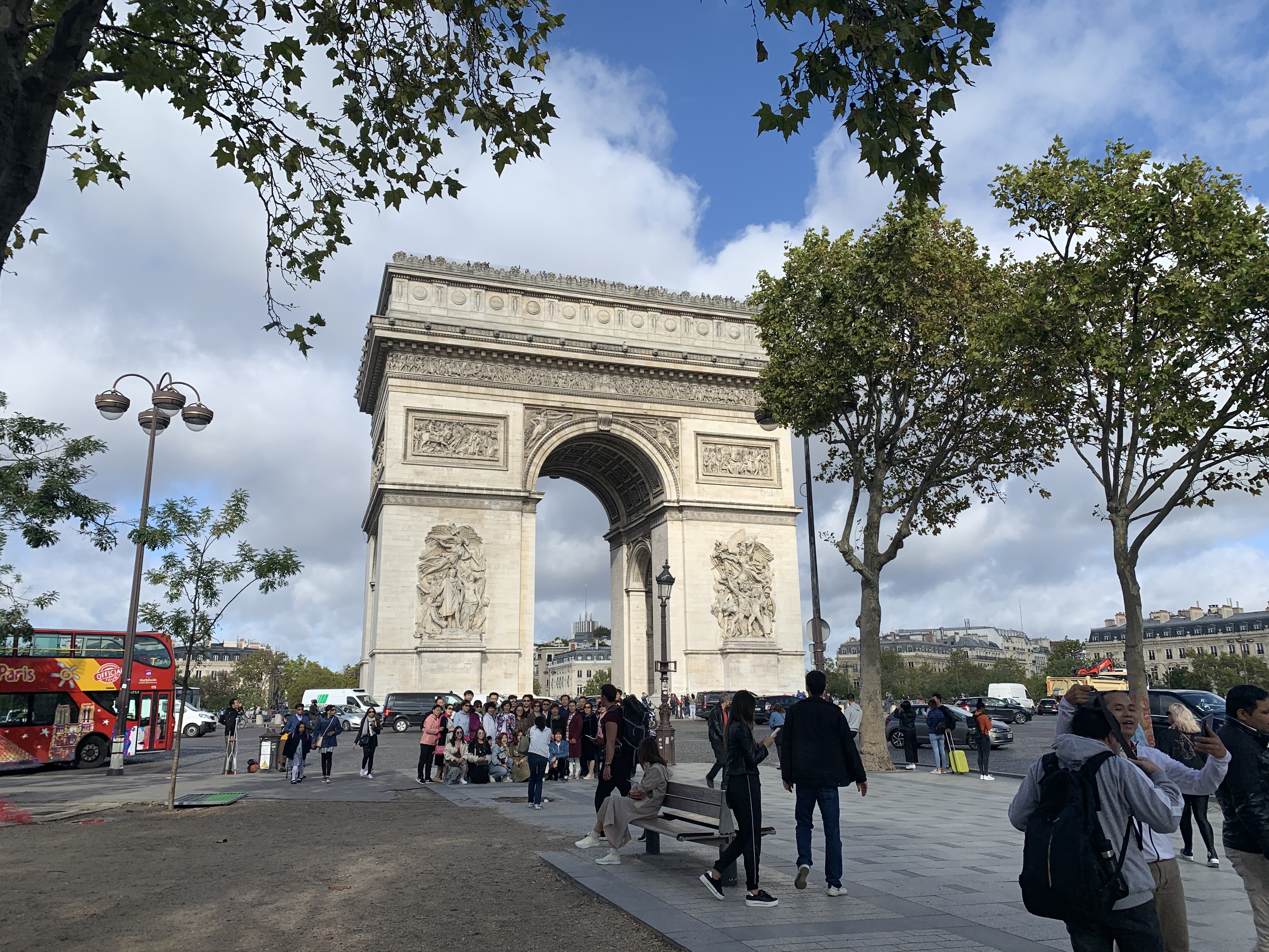 在海外开银行账号难,国内公司可以在国外开银行账号吗