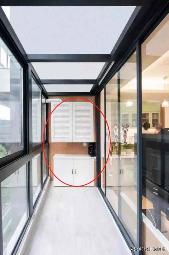 砸掉客厅电视墙,客厅电视墙砸掉效果图