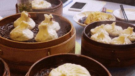 猝不及防,2020进度条已拉到50%!下半年最佳旅行时间表出炉,在最合适的时间去遇见对的风景吧