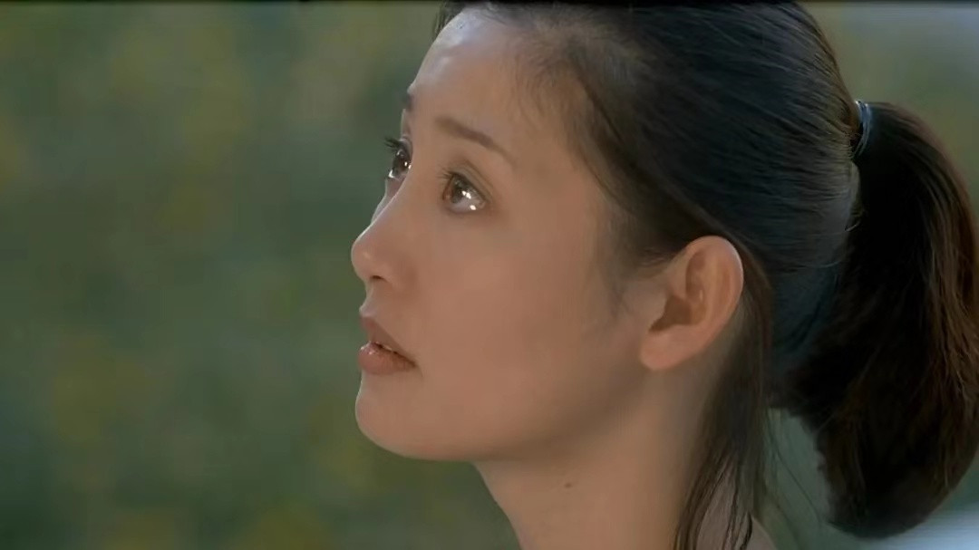 冯小刚贺岁不见不散电影,冯小刚贺岁片大全